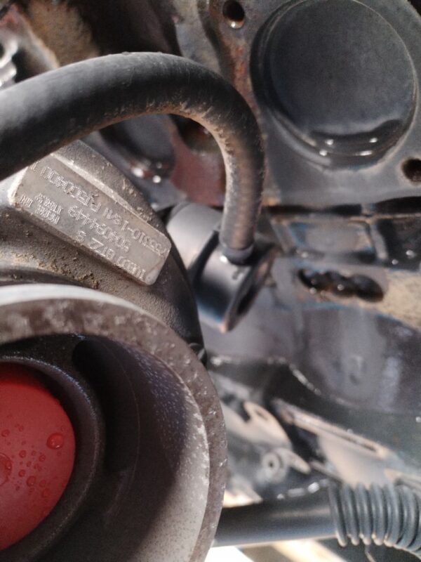 MOTOR COMPLETO 128478