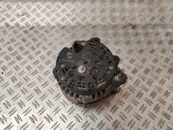 ALTERNADOR 128894