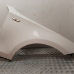 ALETA DELANTERA IZQUIERDA 128433