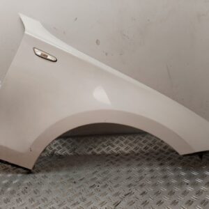 ALETA DELANTERA IZQUIERDA 128433