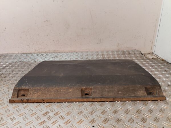 MOLDURA 129167