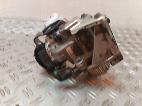 BOMBA INYECCION 129121