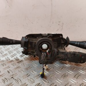 MANDO MULTIFUNCION 127628