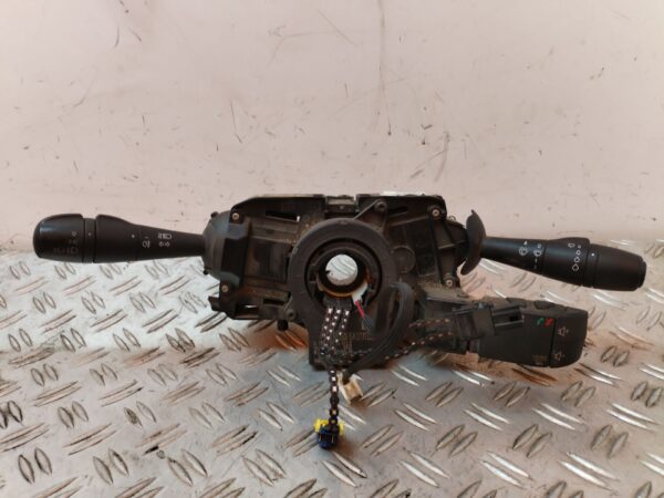 MANDO MULTIFUNCION 127628