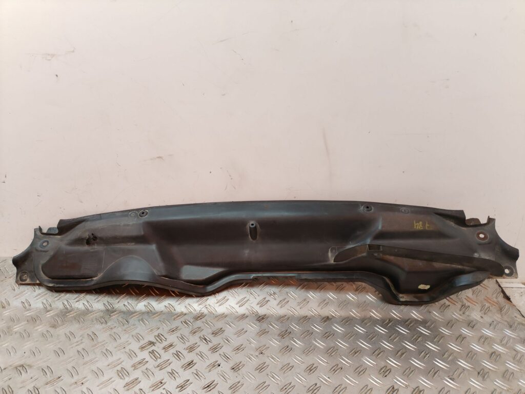 TORPEDO 127815
