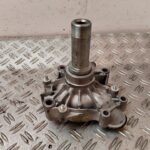 BOMBA AGUA 127574