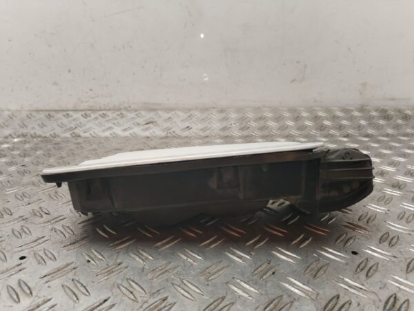 TAPA EXTERIOR COMBUSTIBLE 129143