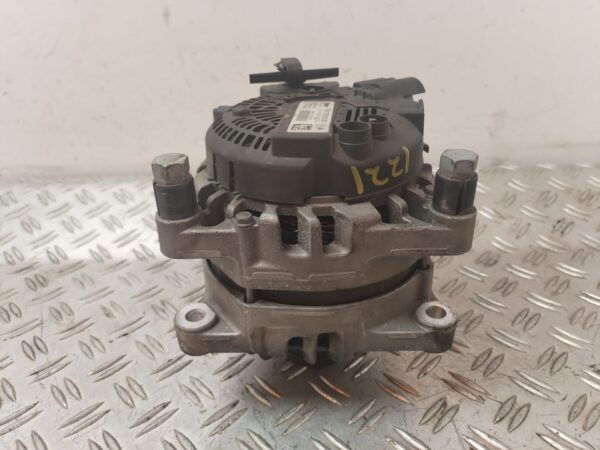 ALTERNADOR 128172