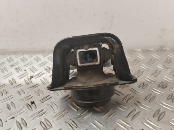SOPORTE MOTOR 128168