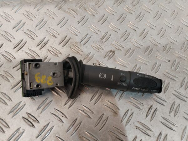 MANDO MULTIFUNCION 125883