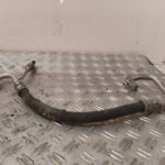 TUBOS AIRE ACONDICIONADO 127189