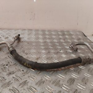 TUBOS AIRE ACONDICIONADO 127189