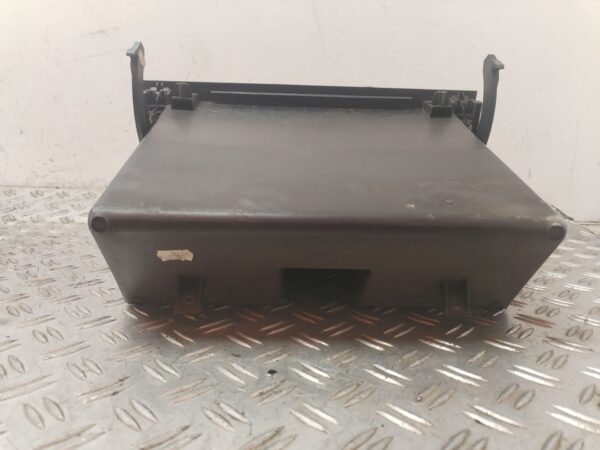 GUANTERA 129054