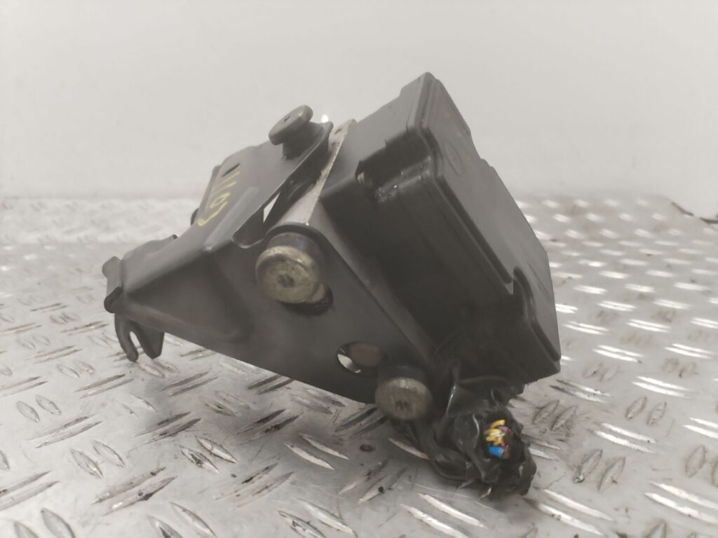 ABS 126932
