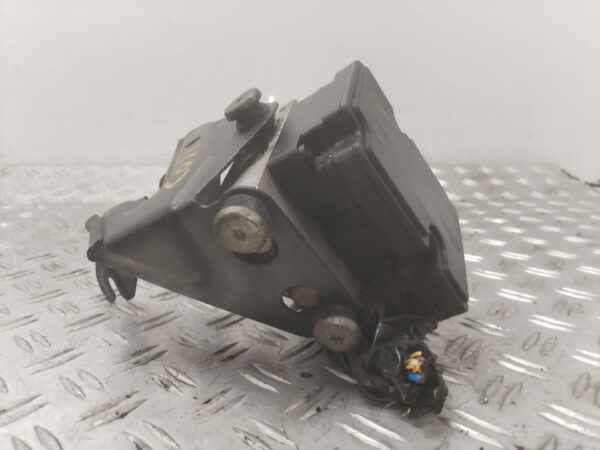 ABS 126932