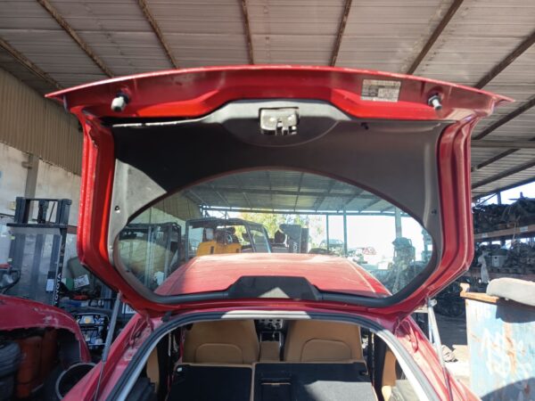 PORTON TRASERO 127582