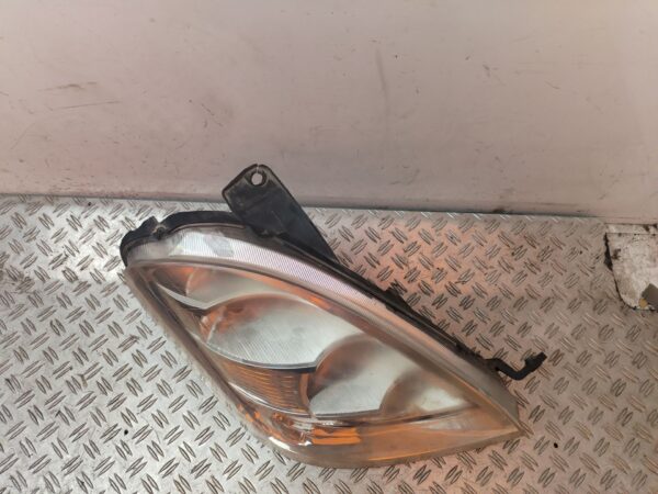 FARO DERECHO 129120