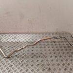 TUBOS AIRE ACONDICIONADO 128786