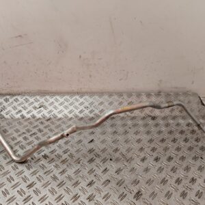 TUBOS AIRE ACONDICIONADO 128786