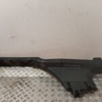 MOLDURA 127413