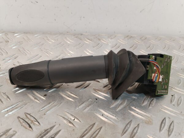 MANDO MULTIFUNCION 125883