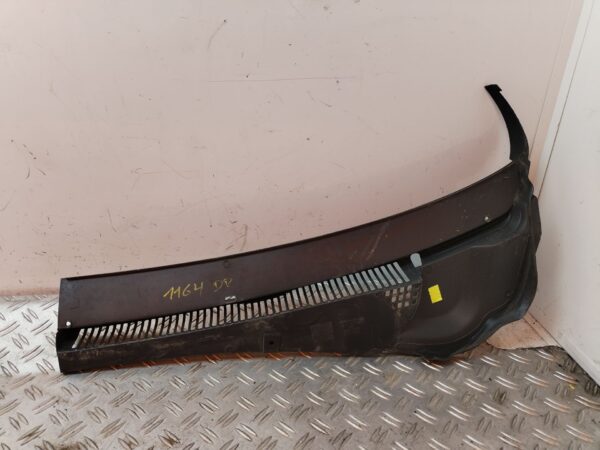 TORPEDO 127144