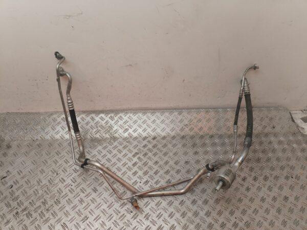 TUBOS AIRE ACONDICIONADO 128295