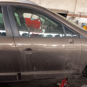 PUERTA DELANTERA DERECHA 127451