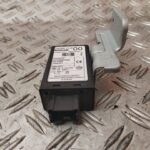 MODULO ELECTRONICO 128743