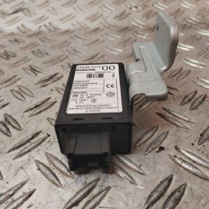 MODULO ELECTRONICO 128743