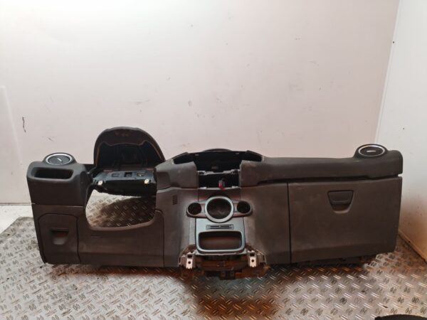 KIT AIRBAG 128799