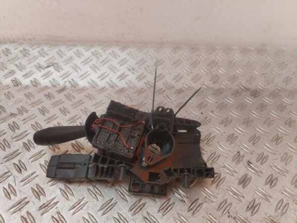 MANDO MULTIFUNCION 129012