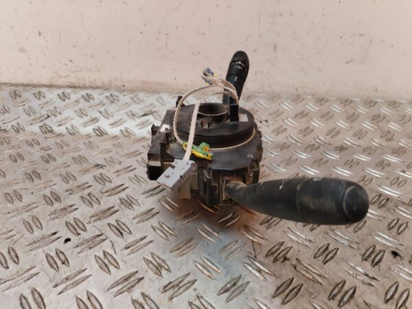 MANDO MULTIFUNCION 128977