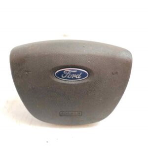 AIRBAG DELANTERO IZQUIERDO 124445