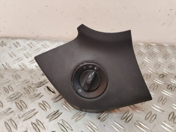 MANDO LUCES 127251