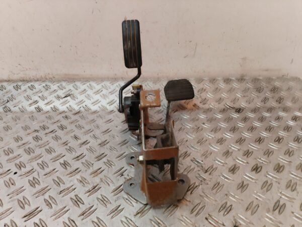 POTENCIOMETRO PEDAL 128805