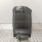 MOLDURA 129140