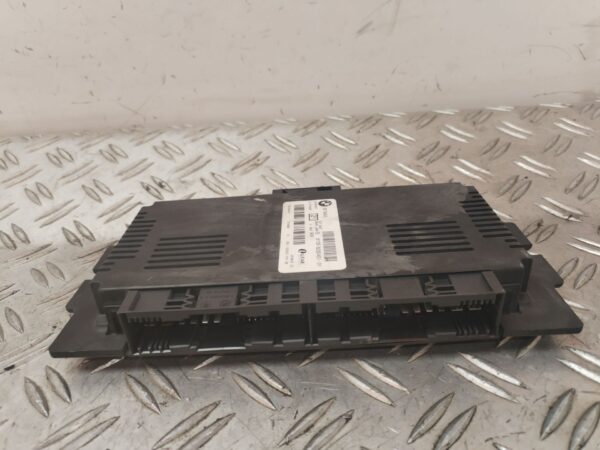 MODULO ELECTRONICO 128209