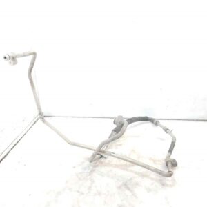 TUBOS AIRE ACONDICIONADO 122437