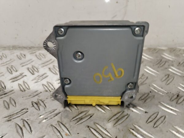 CENTRALITA AIRBAG 127368