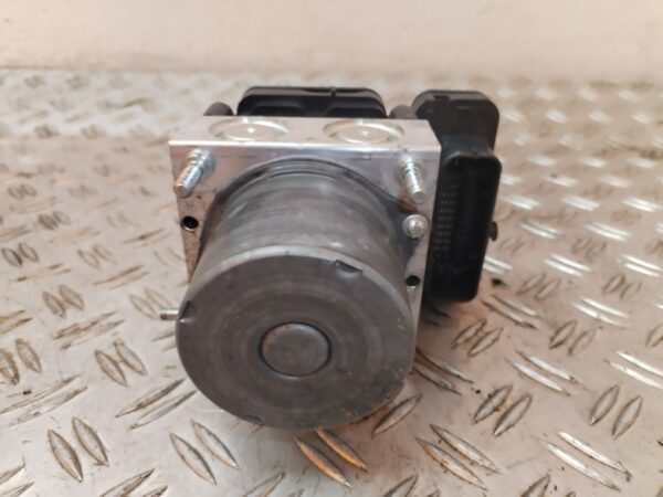ABS 128997