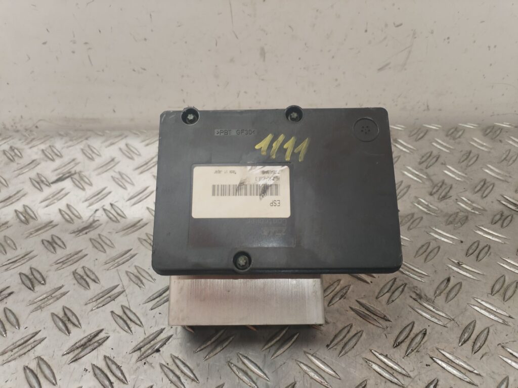 ABS 128747