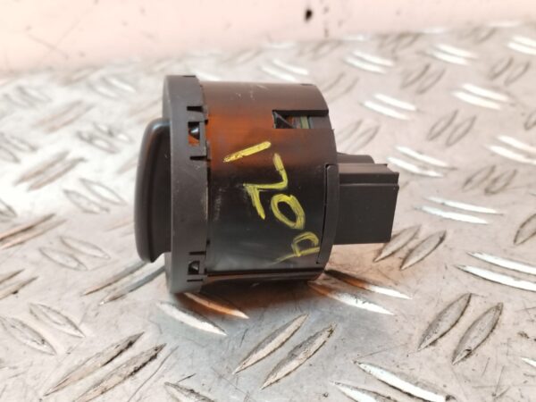 MANDO LUCES 127800