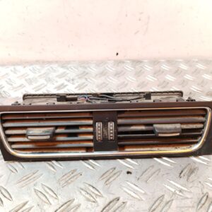 REJILLA AIREADORA 127610