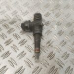 INYECTOR 127774