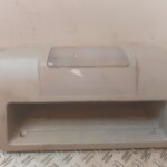GUANTERA 128579