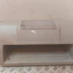 GUANTERA 128579
