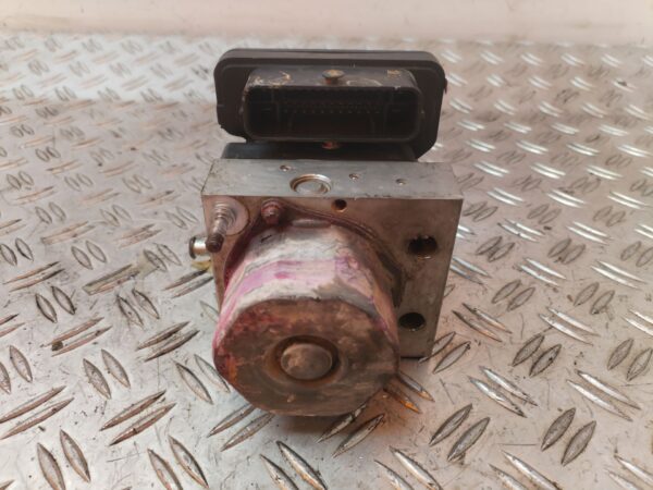 ABS 128180