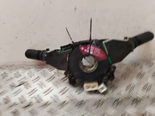 MANDO MULTIFUNCION 128723