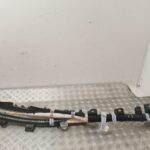 AIRBAG CORTINA DELANTERO IZQUIERDO 126533